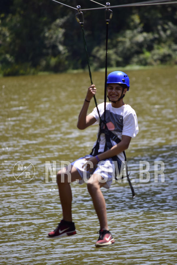 Buy your photos of the eventNR Fun  -  12 a 16/09/18 on Fotop