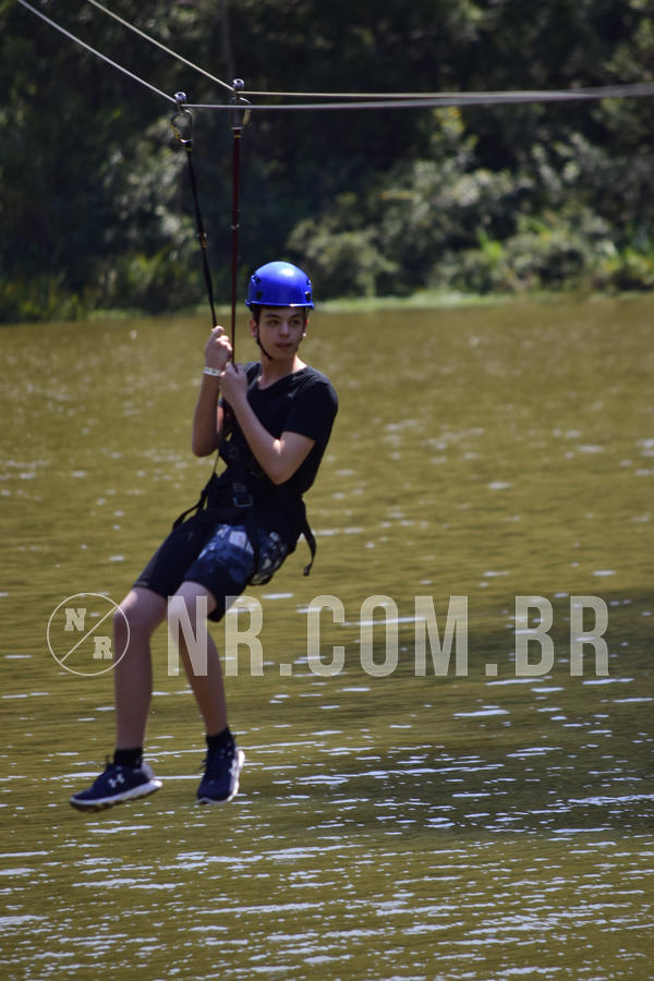 Buy your photos of the eventNR Fun  -  12 a 16/09/18 on Fotop