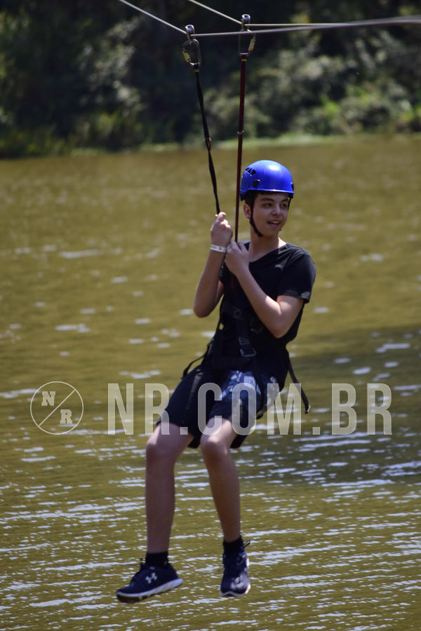 Buy your photos of the eventNR Fun  -  12 a 16/09/18 on Fotop