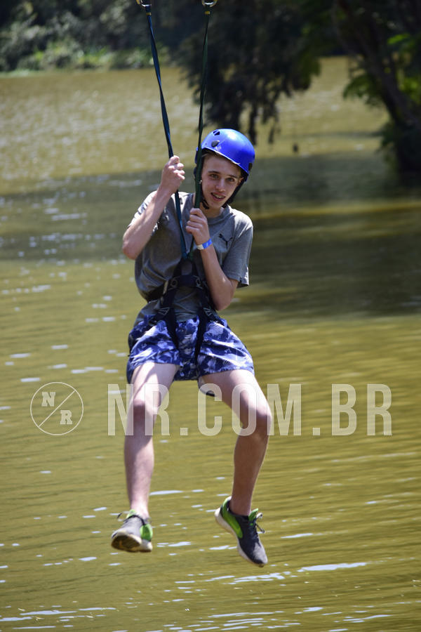 Buy your photos of the eventNR Fun  -  12 a 16/09/18 on Fotop