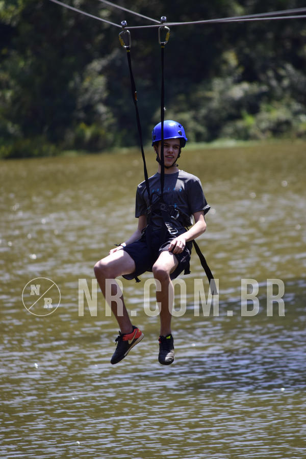 Buy your photos of the eventNR Fun  -  12 a 16/09/18 on Fotop