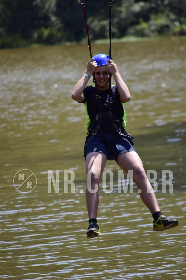 Buy your photos of the eventNR Fun  -  12 a 16/09/18 on Fotop