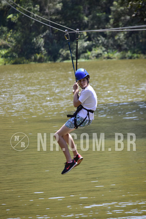 Buy your photos of the eventNR Fun  -  12 a 16/09/18 on Fotop