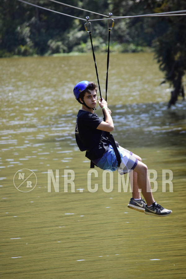 Buy your photos of the eventNR Fun  -  12 a 16/09/18 on Fotop