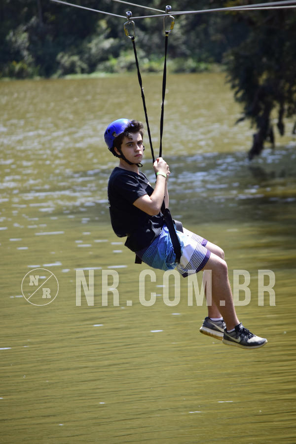 Buy your photos of the eventNR Fun  -  12 a 16/09/18 on Fotop