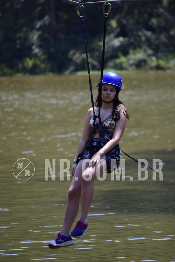 Buy your photos of the eventNR Fun  -  12 a 16/09/18 on Fotop