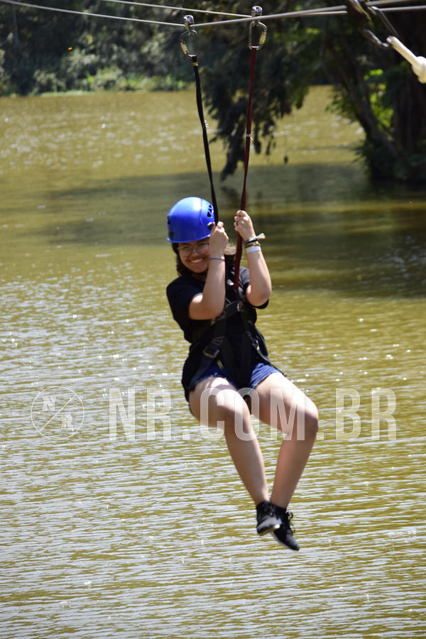 Buy your photos of the eventNR Fun  -  12 a 16/09/18 on Fotop