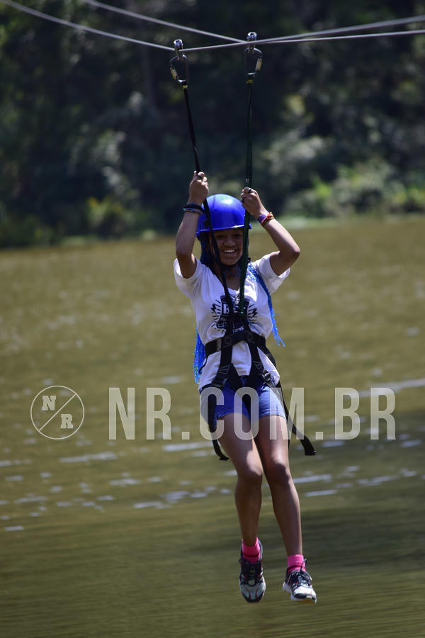 Buy your photos of the eventNR Fun  -  12 a 16/09/18 on Fotop