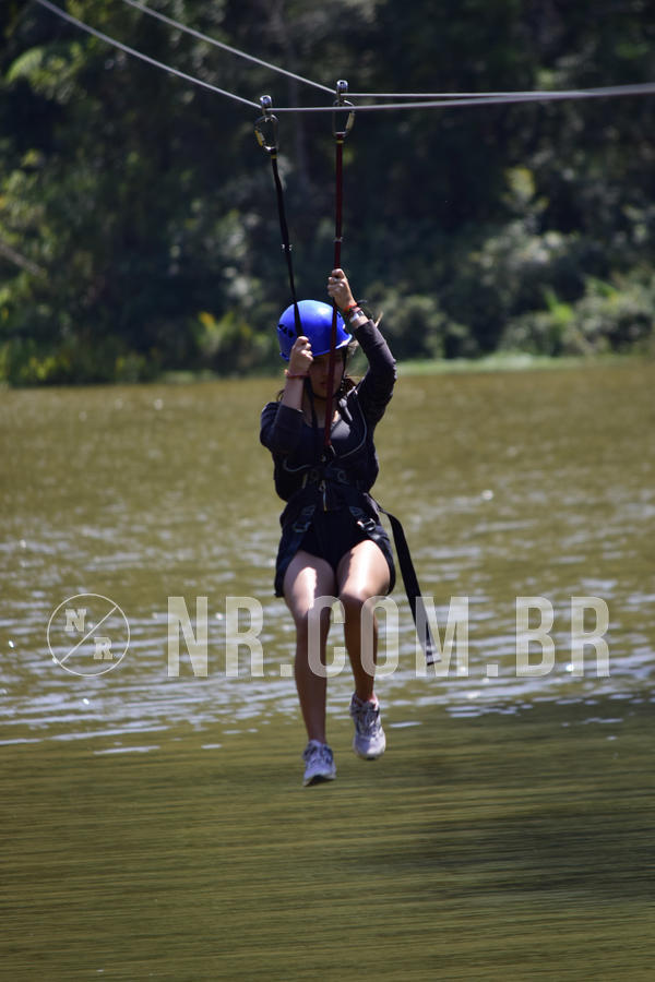 Buy your photos of the eventNR Fun  -  12 a 16/09/18 on Fotop