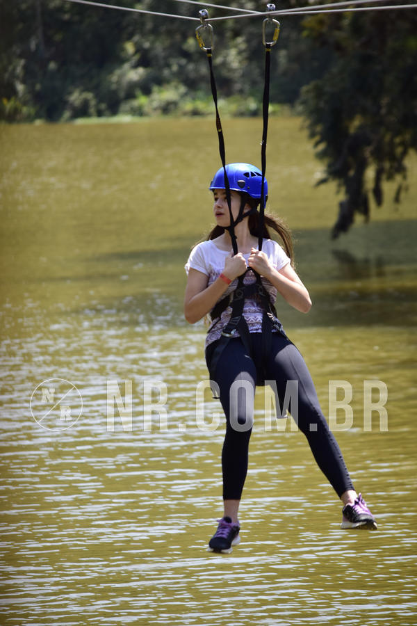 Buy your photos of the eventNR Fun  -  12 a 16/09/18 on Fotop