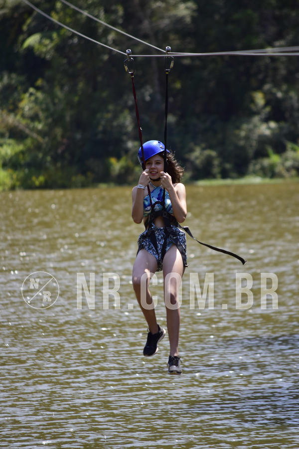 Buy your photos of the eventNR Fun  -  12 a 16/09/18 on Fotop