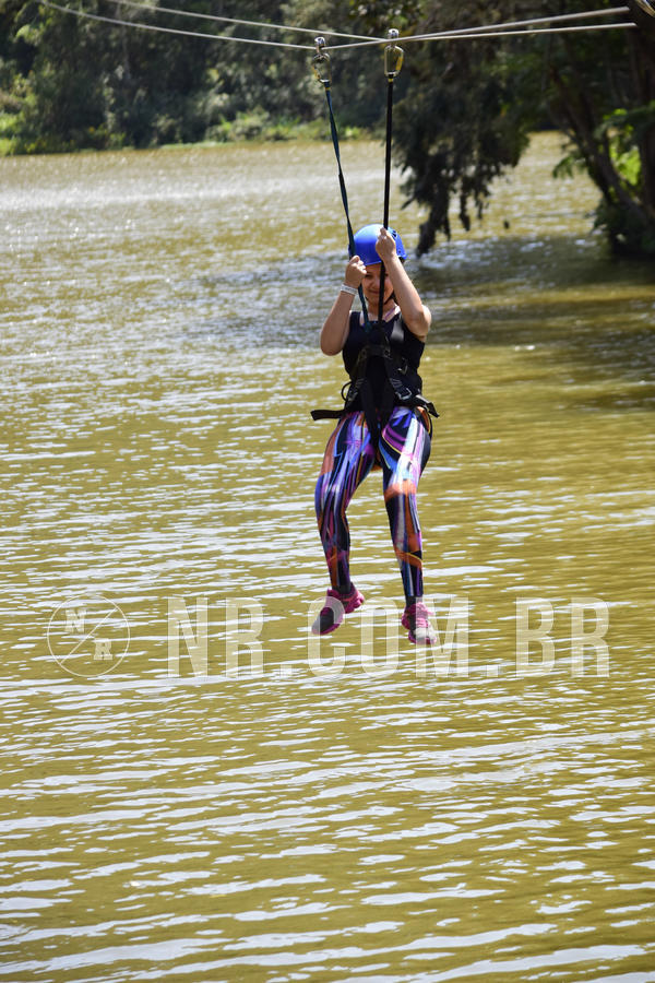 Buy your photos of the eventNR Fun  -  12 a 16/09/18 on Fotop