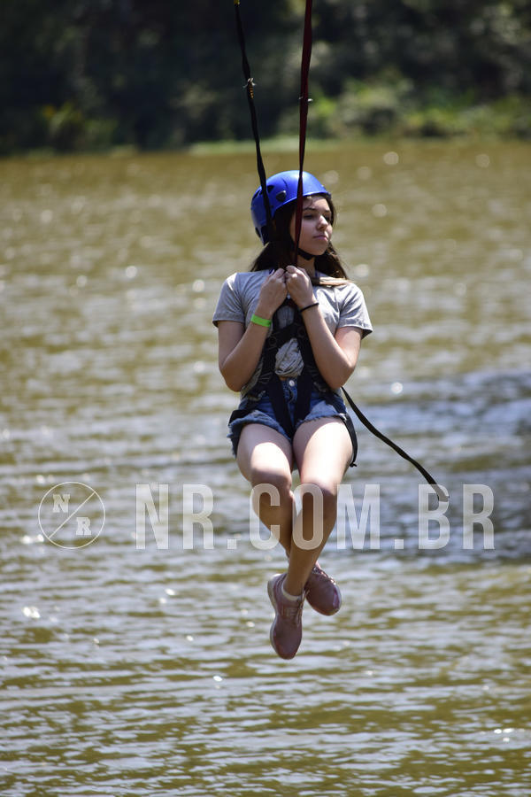 Buy your photos of the eventNR Fun  -  12 a 16/09/18 on Fotop