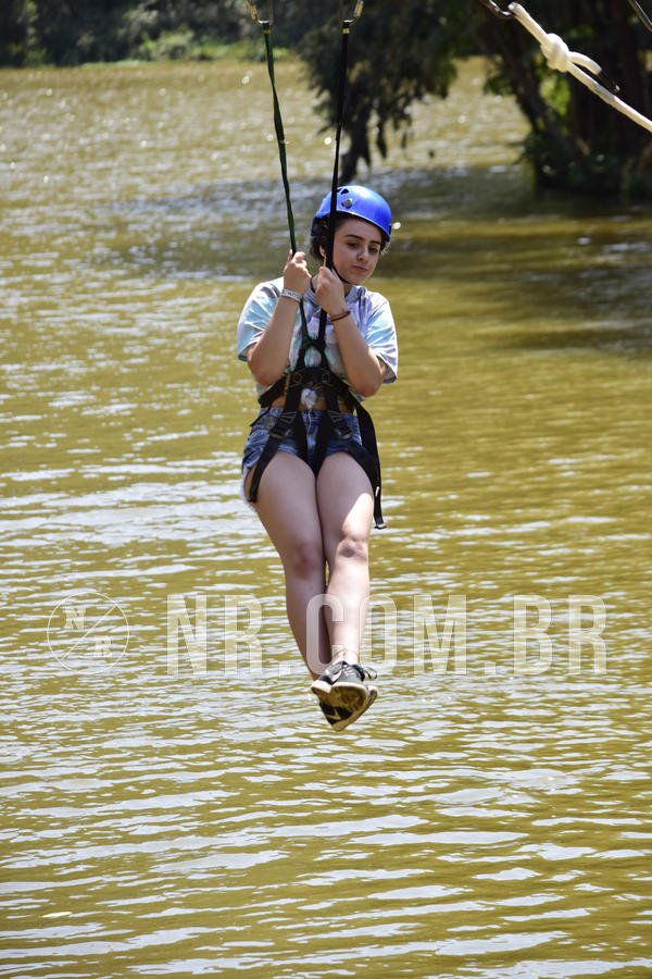 Buy your photos of the eventNR Fun  -  12 a 16/09/18 on Fotop