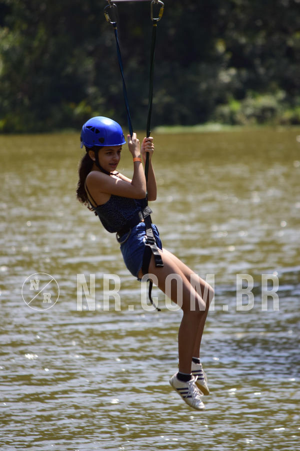 Buy your photos of the eventNR Fun  -  12 a 16/09/18 on Fotop