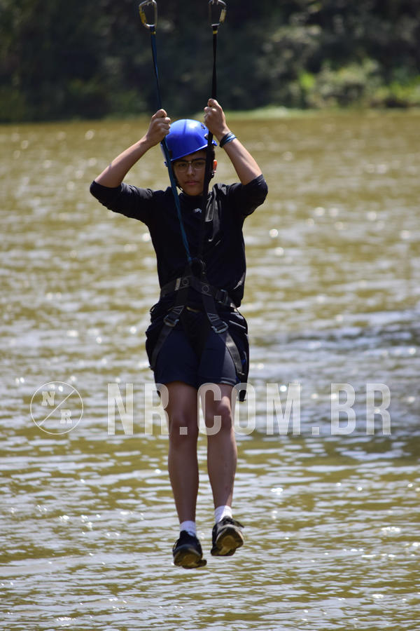 Buy your photos of the eventNR Fun  -  12 a 16/09/18 on Fotop