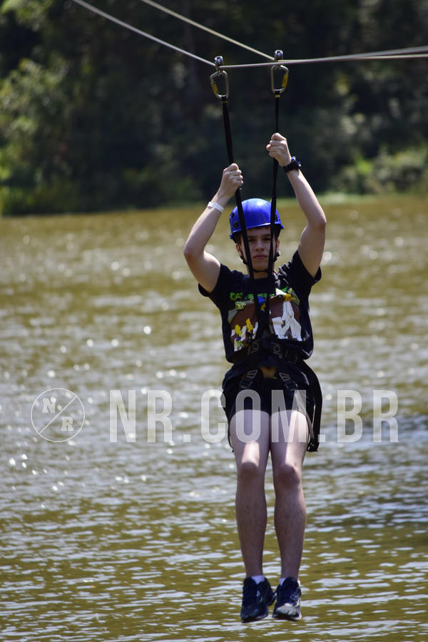 Buy your photos of the eventNR Fun  -  12 a 16/09/18 on Fotop