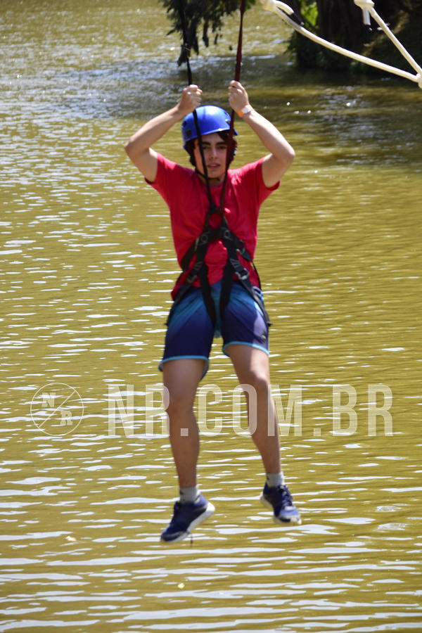 Buy your photos of the eventNR Fun  -  12 a 16/09/18 on Fotop