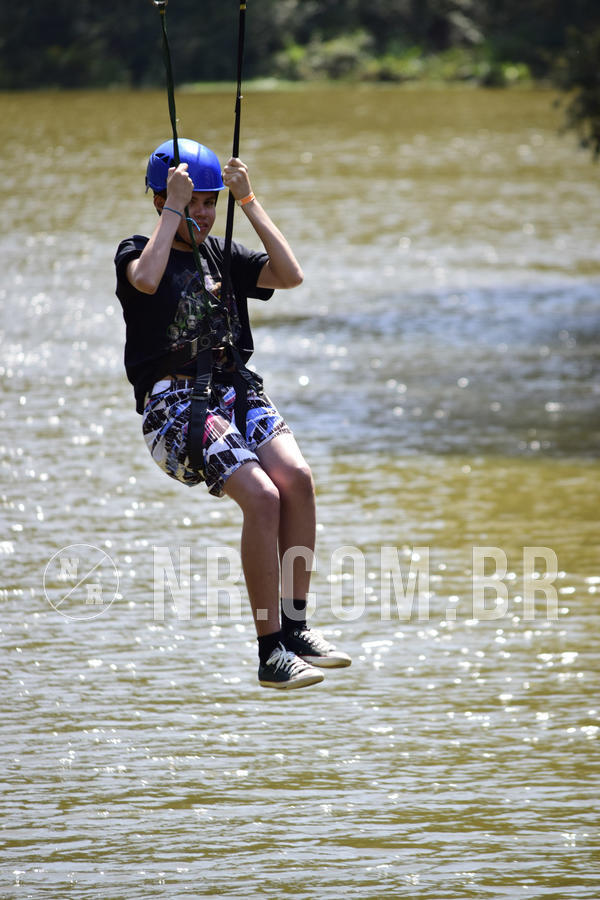 Buy your photos of the eventNR Fun  -  12 a 16/09/18 on Fotop