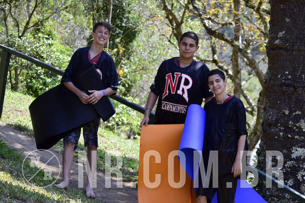 Buy your photos of the eventNR Fun  -  12 a 16/09/18 on Fotop