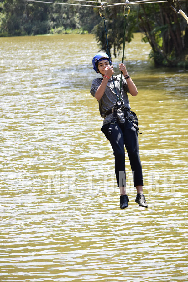 Buy your photos of the eventNR Fun  -  12 a 16/09/18 on Fotop