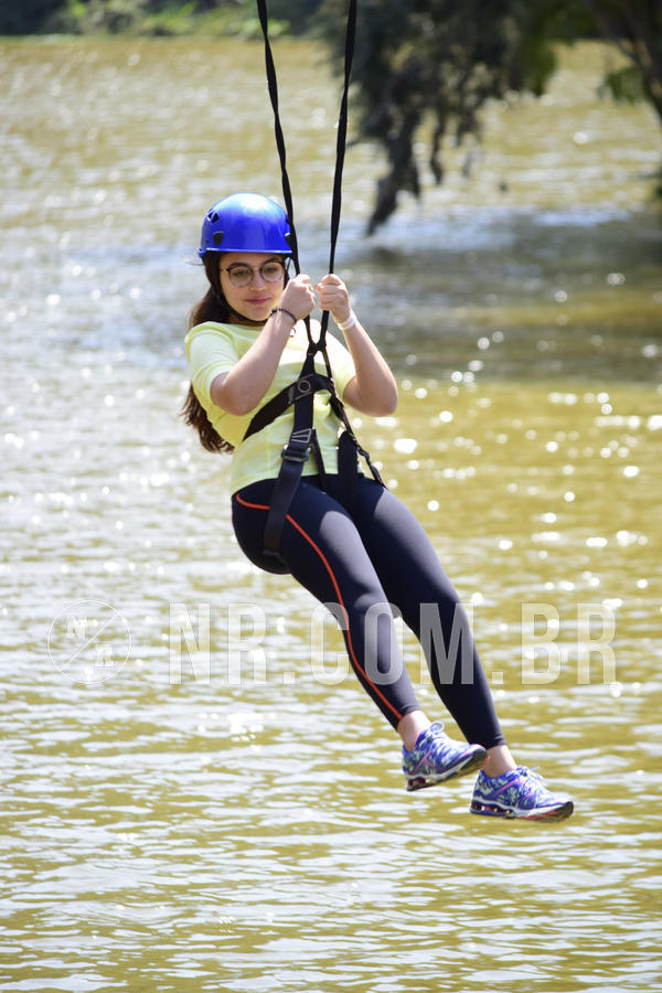 Buy your photos of the eventNR Fun  -  12 a 16/09/18 on Fotop