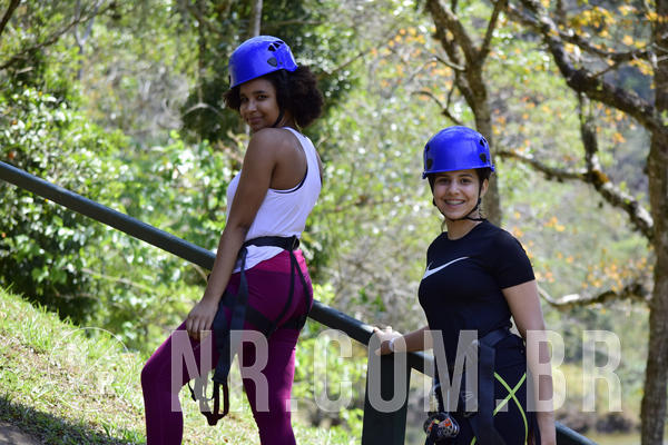 Buy your photos of the eventNR Fun  -  12 a 16/09/18 on Fotop