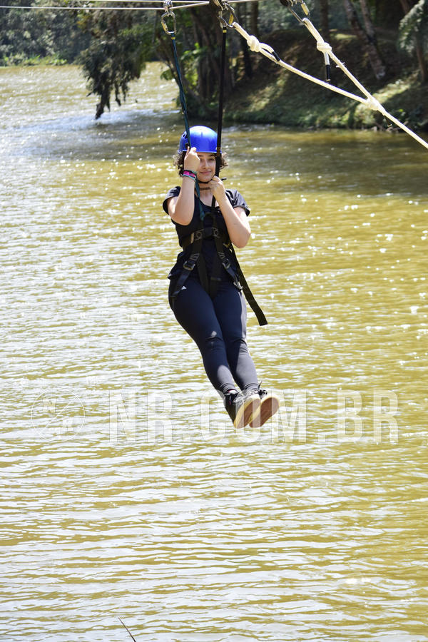 Buy your photos of the eventNR Fun  -  12 a 16/09/18 on Fotop