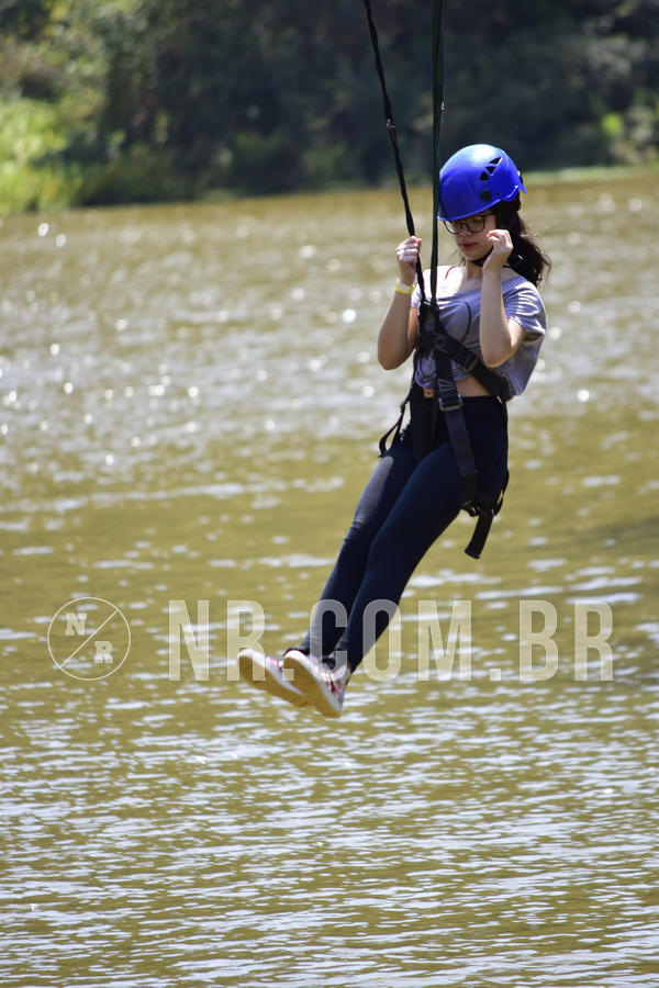 Buy your photos of the eventNR Fun  -  12 a 16/09/18 on Fotop