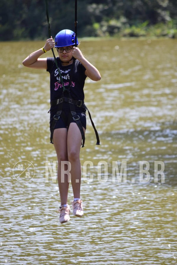 Buy your photos of the eventNR Fun  -  12 a 16/09/18 on Fotop