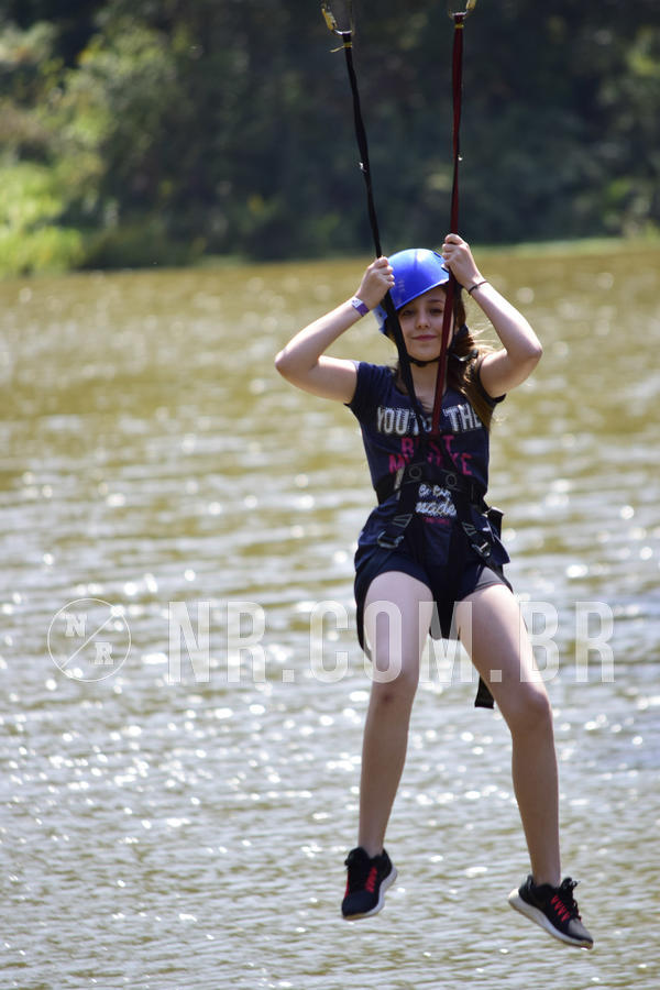 Buy your photos of the eventNR Fun  -  12 a 16/09/18 on Fotop