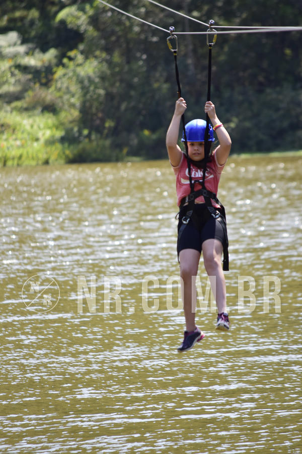 Buy your photos of the eventNR Fun  -  12 a 16/09/18 on Fotop