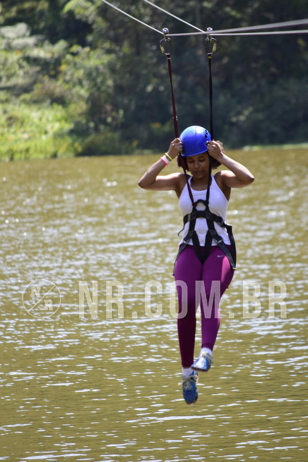 Buy your photos of the eventNR Fun  -  12 a 16/09/18 on Fotop