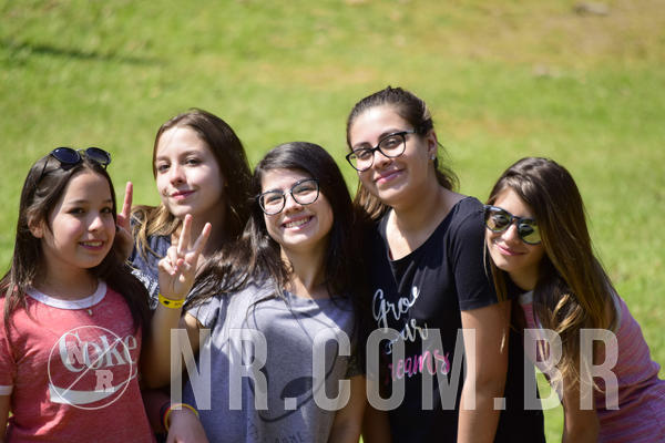 Buy your photos of the eventNR Fun  -  12 a 16/09/18 on Fotop