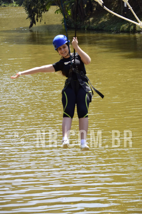 Buy your photos of the eventNR Fun  -  12 a 16/09/18 on Fotop