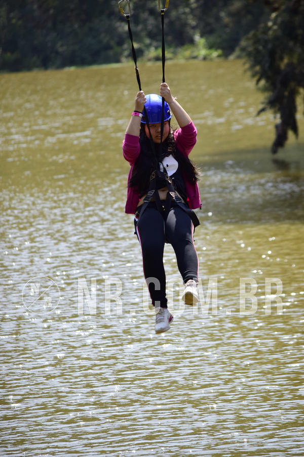 Buy your photos of the eventNR Fun  -  12 a 16/09/18 on Fotop