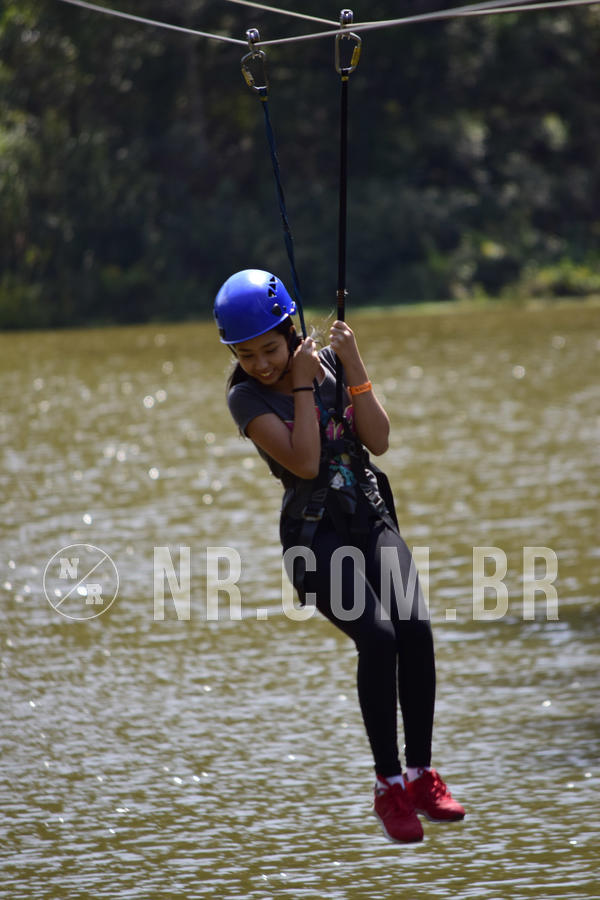 Buy your photos of the eventNR Fun  -  12 a 16/09/18 on Fotop