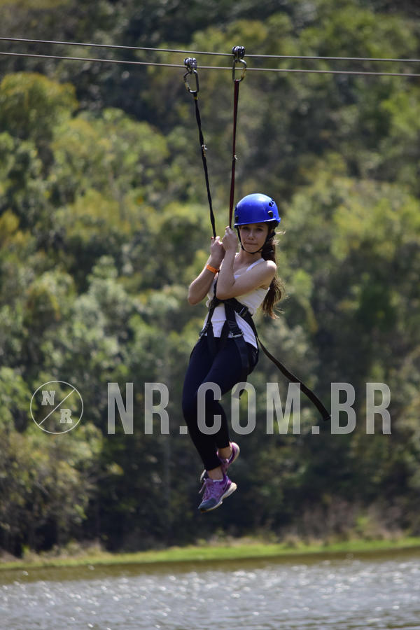 Buy your photos of the eventNR Fun  -  12 a 16/09/18 on Fotop