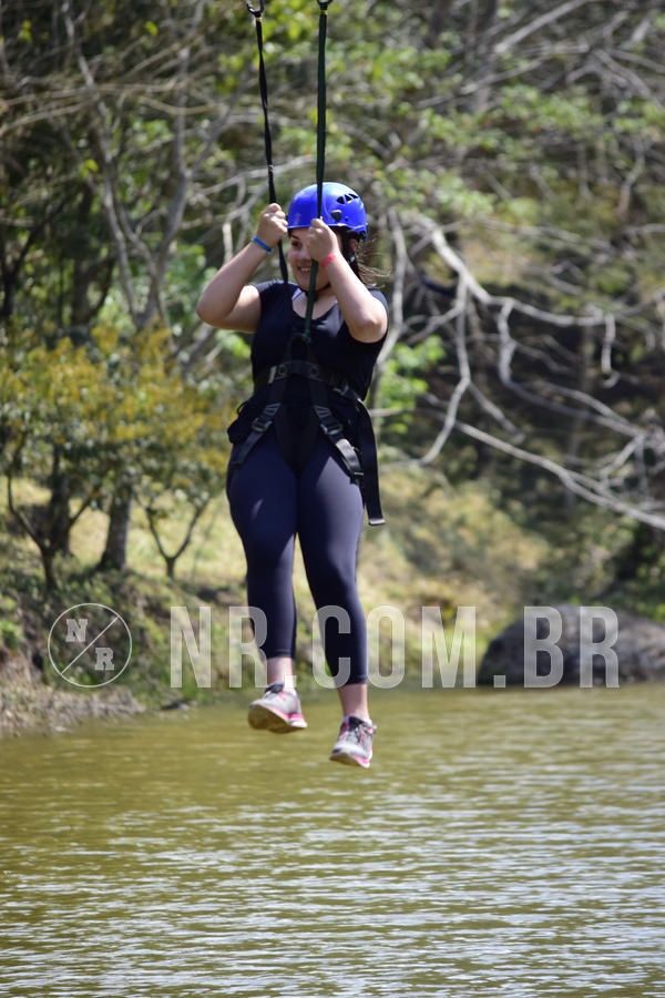 Buy your photos of the eventNR Fun  -  12 a 16/09/18 on Fotop