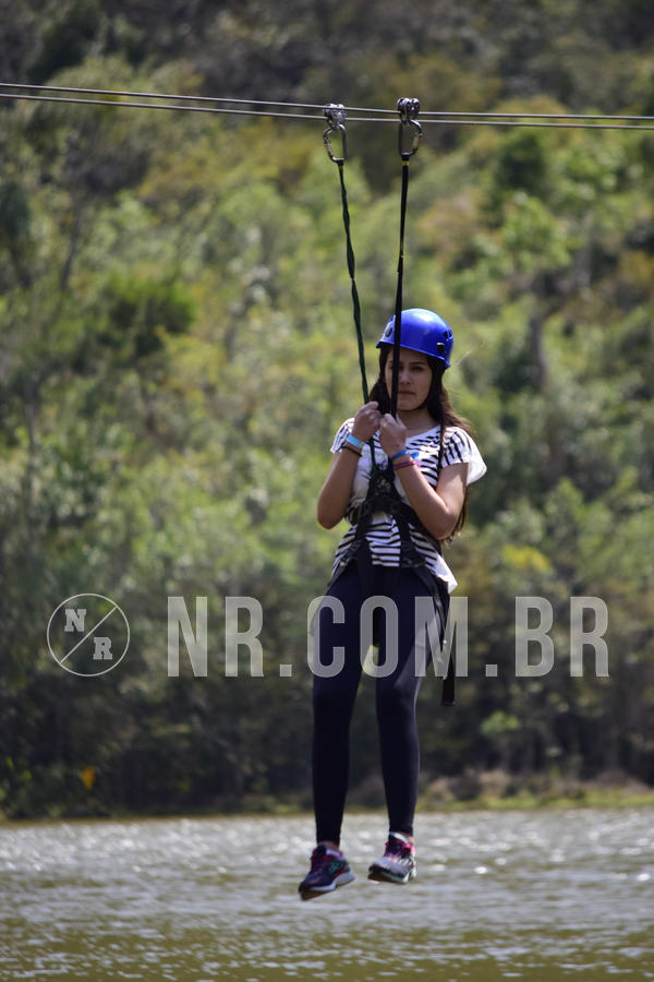 Buy your photos of the eventNR Fun  -  12 a 16/09/18 on Fotop