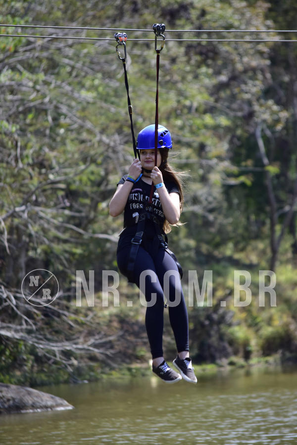 Buy your photos of the eventNR Fun  -  12 a 16/09/18 on Fotop