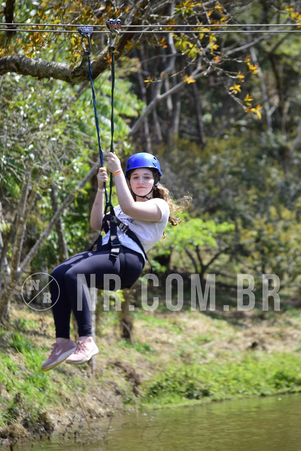 Buy your photos of the eventNR Fun  -  12 a 16/09/18 on Fotop