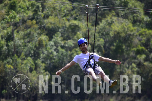 Buy your photos of the eventNR Fun  -  12 a 16/09/18 on Fotop