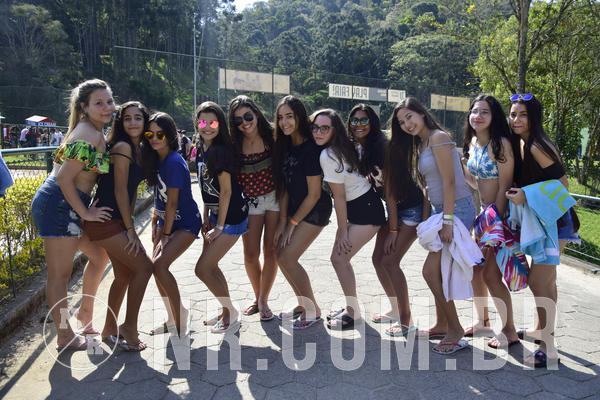 Buy your photos of the eventNR Fun  -  12 a 16/09/18 on Fotop