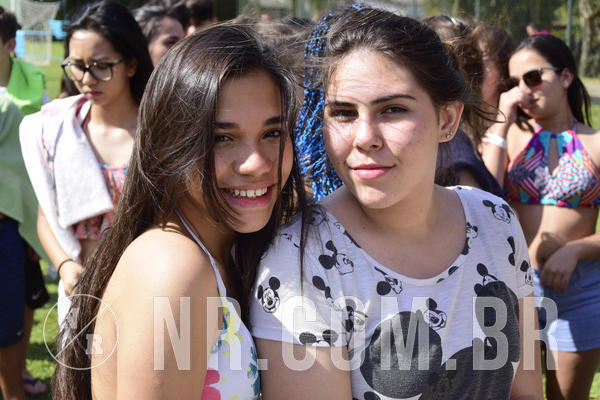 Buy your photos of the eventNR Fun  -  12 a 16/09/18 on Fotop