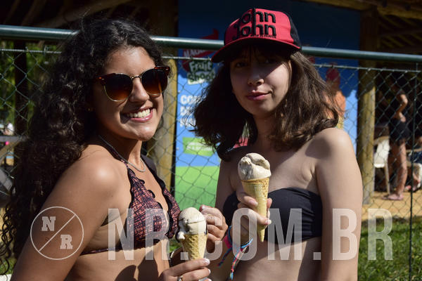 Buy your photos of the eventNR Fun  -  12 a 16/09/18 on Fotop