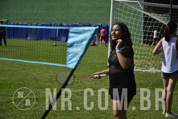 Buy your photos of the eventNR Fun  -  12 a 16/09/18 on Fotop