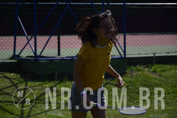 Buy your photos of the eventNR Fun  -  12 a 16/09/18 on Fotop