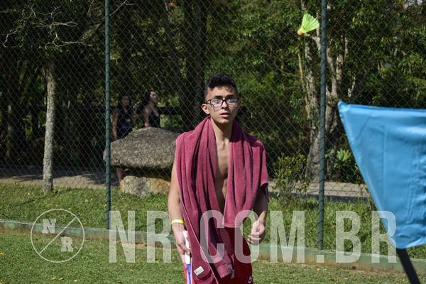 Buy your photos of the eventNR Fun  -  12 a 16/09/18 on Fotop