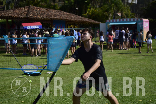 Buy your photos of the eventNR Fun  -  12 a 16/09/18 on Fotop